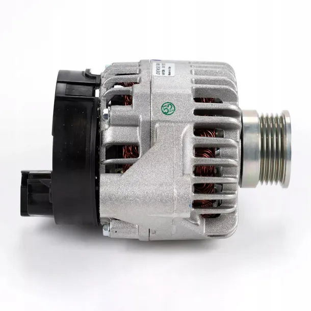 alternator-denso-dan1083-producent-czesci-denso