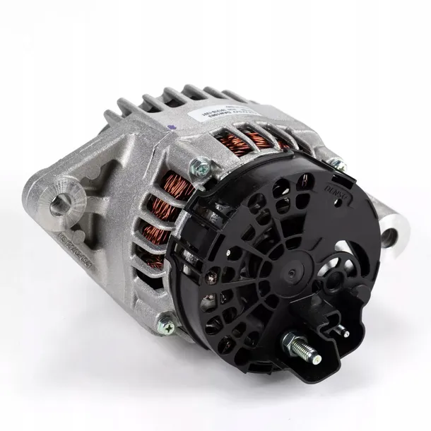 alternator-denso-dan1083-typ-samochodu-samochody-osobowe