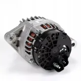 alternator-denso-dan1083-typ-samochodu-samochody-osobowe