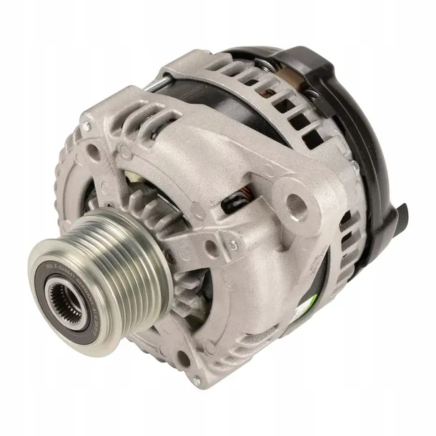 alternator-bv-psh-505-586-150-050-stan-nowy