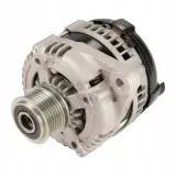 alternator-bv-psh-505-586-150-050-stan-nowy