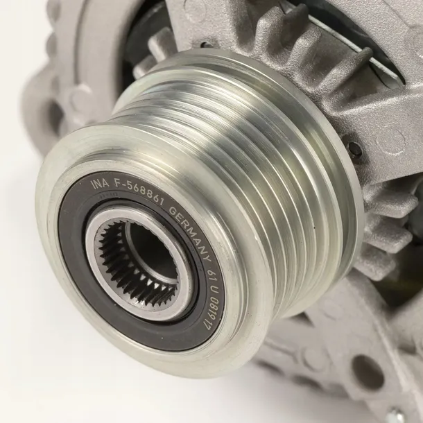 alternator-bv-psh-505-586-150-050-producent-czesci-bv-psh