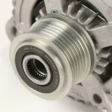 alternator-bv-psh-505-586-150-050-producent-czesci-bv-psh