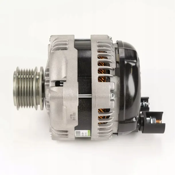 alternator-bv-psh-505-586-150-050-typ-samochodu-autobusy-samochody-dostawcze-samochody-osobowe