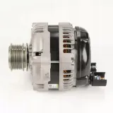 alternator-bv-psh-505-586-150-050-typ-samochodu-autobusy-samochody-dostawcze-samochody-osobowe