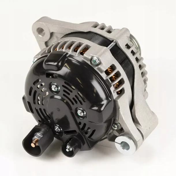 alternator-bv-psh-505-586-150-050-jakosc-czesci-zgodnie-z-gvo-q-oryginal-z-logo-producenta-czesci-oem-oes