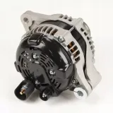 alternator-bv-psh-505-586-150-050-jakosc-czesci-zgodnie-z-gvo-q-oryginal-z-logo-producenta-czesci-oem-oes