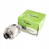 alternator-bv-psh-505-501-100-050