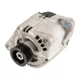 alternator-bv-psh-505-501-100-050-stan-nowy