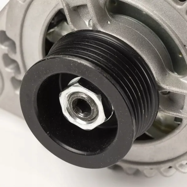 alternator-bv-psh-505-501-100-050-producent-czesci-bv-psh