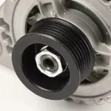 alternator-bv-psh-505-501-100-050-producent-czesci-bv-psh