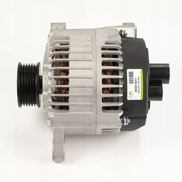 alternator-bv-psh-505-501-100-050-typ-samochodu-autobusy-samochody-dostawcze-samochody-osobowe