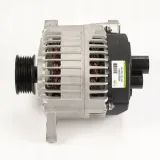 alternator-bv-psh-505-501-100-050-typ-samochodu-autobusy-samochody-dostawcze-samochody-osobowe