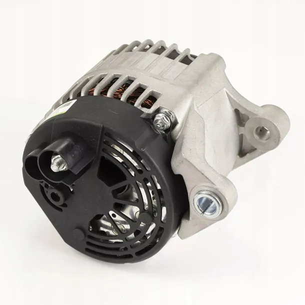 alternator-bv-psh-505-501-100-050-prad-ladowania-alternatora-100-a