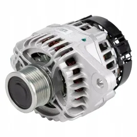 alternator-denso-dan1000