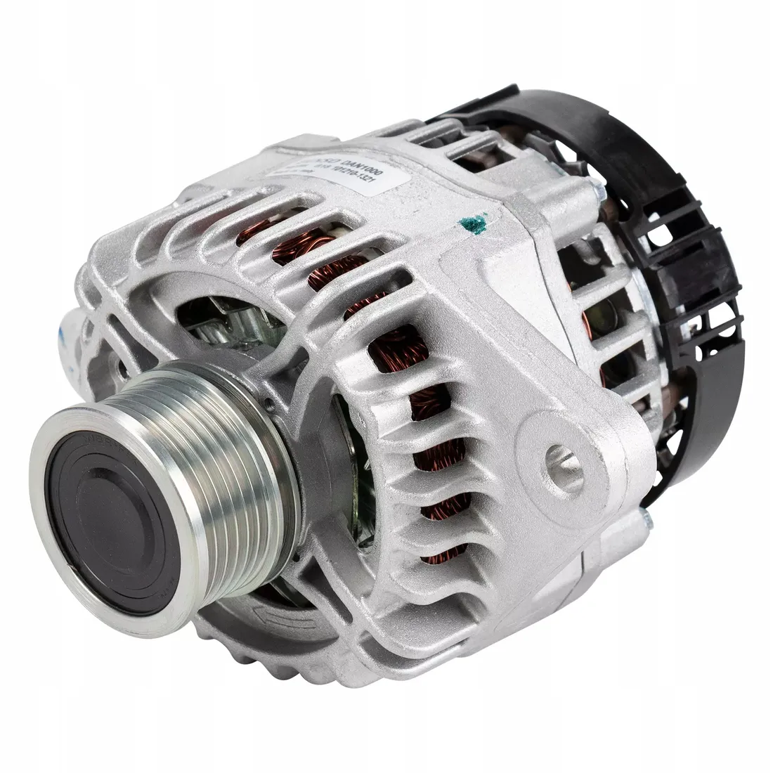 alternator-denso-dan1000
