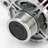 alternator-denso-dan1000-stan-nowy
