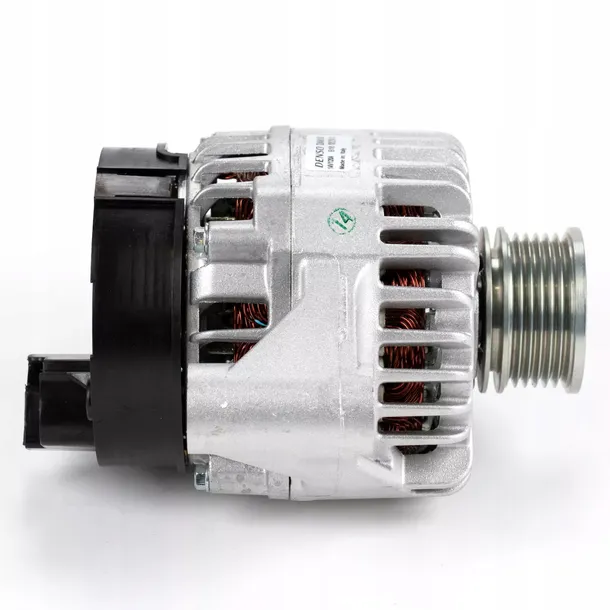 alternator-denso-dan1000-producent-czesci-denso