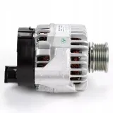 alternator-denso-dan1000-producent-czesci-denso