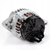 alternator-denso-dan1000-typ-samochodu-samochody-osobowe