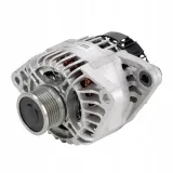 alternator-denso-dan1365
