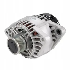 alternator-denso-dan1365