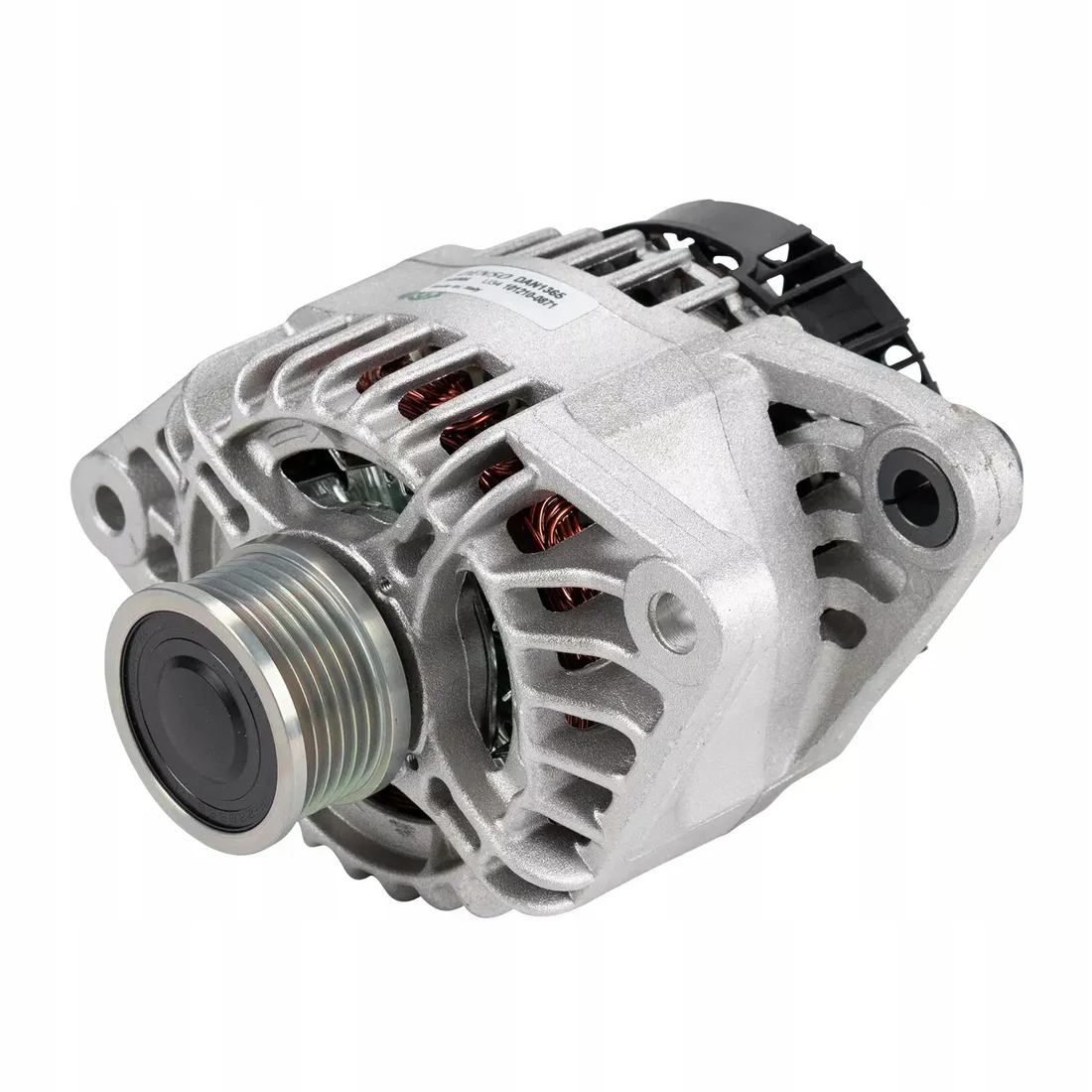 alternator-denso-dan1365