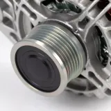 alternator-denso-dan1365-stan-nowy