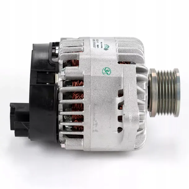 alternator-denso-dan1365-producent-czesci-denso