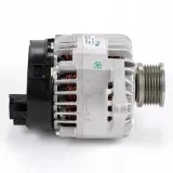 alternator-denso-dan1365-producent-czesci-denso