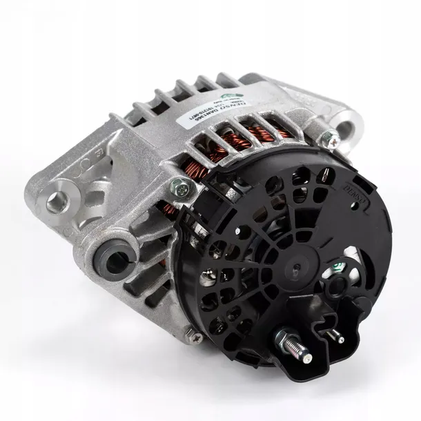 alternator-denso-dan1365-typ-samochodu-samochody-dostawcze-samochody-osobowe