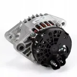 alternator-denso-dan1365-typ-samochodu-samochody-dostawcze-samochody-osobowe