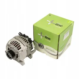 alternator-bv-psh-105-507-120-010