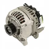 alternator-bv-psh-105-507-120-010-stan-nowy