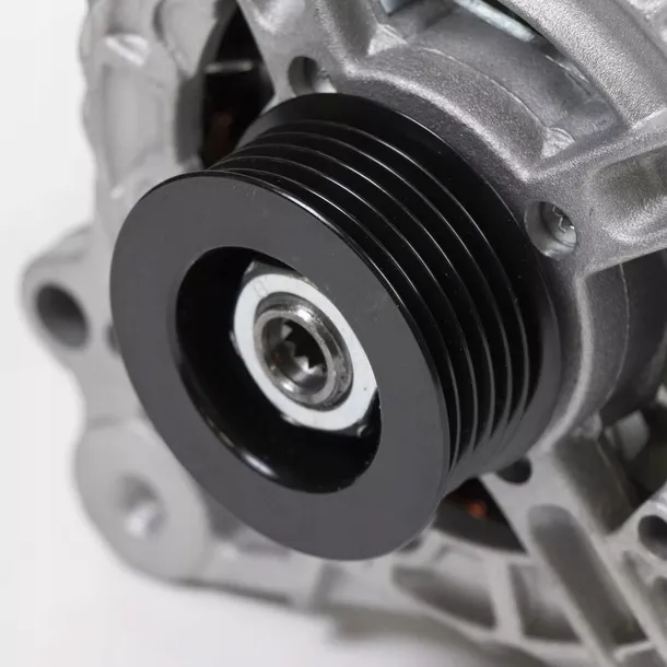 alternator-bv-psh-105-507-120-010-producent-czesci-bv-psh