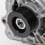 alternator-bv-psh-105-507-120-010-producent-czesci-bv-psh
