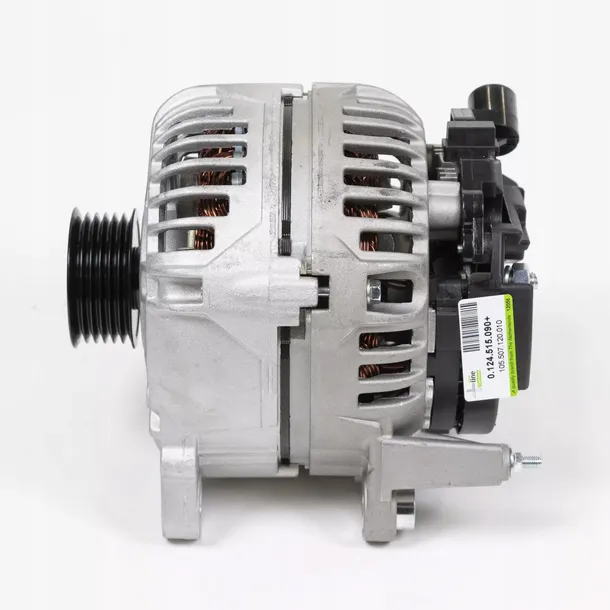 alternator-bv-psh-105-507-120-010-typ-samochodu-samochody-osobowe