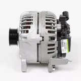 alternator-bv-psh-105-507-120-010-typ-samochodu-samochody-osobowe