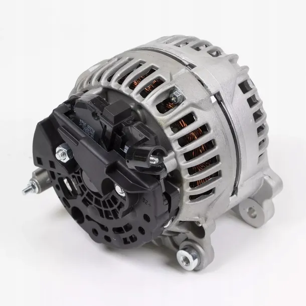 alternator-bv-psh-105-507-120-010-jakosc-czesci-zgodnie-z-gvo-q-oryginal-z-logo-producenta-czesci-oem-oes