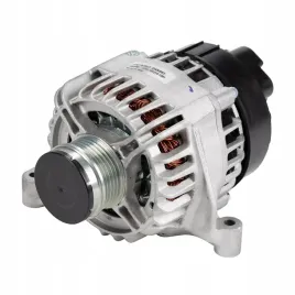alternator-alfa-romeo-fiat-prad-ladowania-a-120
