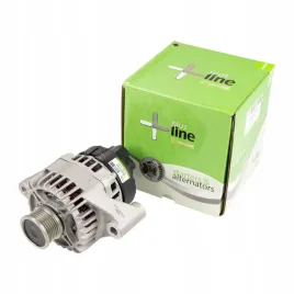 alternator-alfa-romeo-giulietta-1-6-01-10-