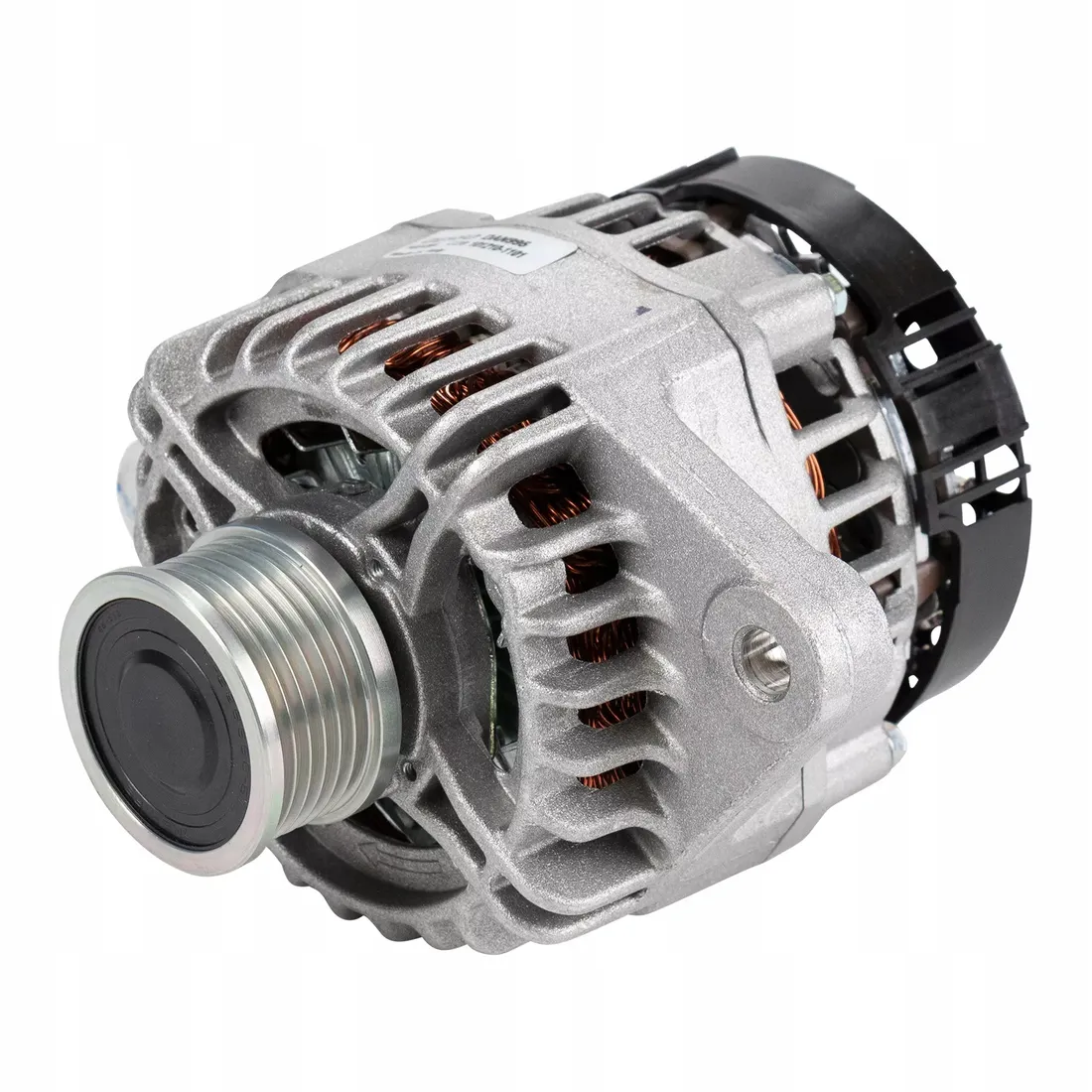 alternator-denso-dan995