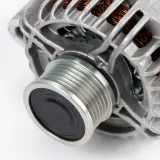alternator-denso-dan995-stan-nowy
