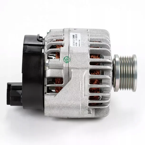 alternator-denso-dan995-producent-czesci-denso