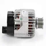 alternator-denso-dan995-producent-czesci-denso