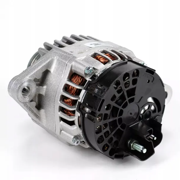 alternator-denso-dan995-typ-samochodu-autobusy-samochody-dostawcze-samochody-osobowe