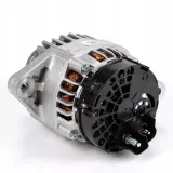 alternator-denso-dan995-typ-samochodu-autobusy-samochody-dostawcze-samochody-osobowe