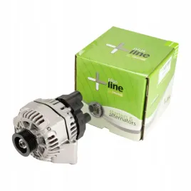 alternator-bv-psh-505-572-090-000