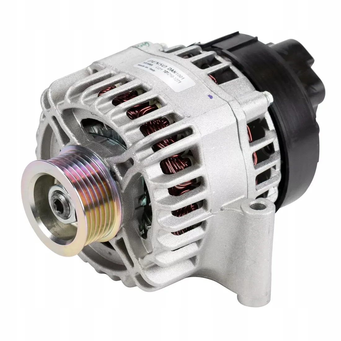 alternator-denso-dan1001