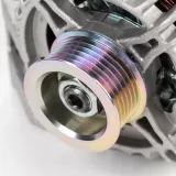 alternator-denso-dan1001-stan-nowy